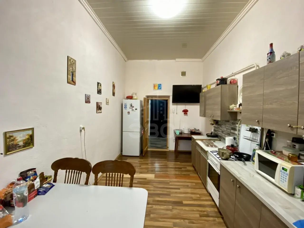 коммерция в Санкт-Петербурге по адресу: Ленина проспект, 102, к 1