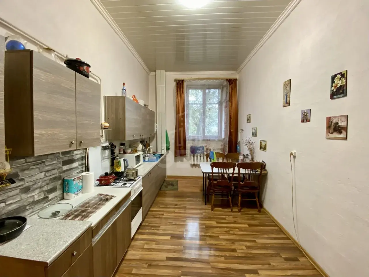 коммерция в Санкт-Петербурге по адресу: Ленина проспект, 102, к 1