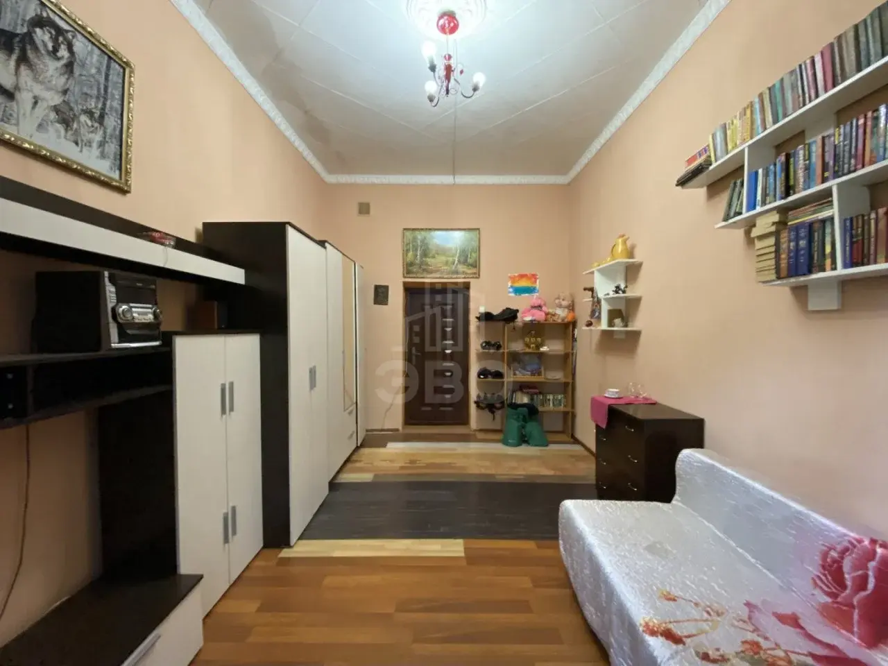 коммерция в Санкт-Петербурге по адресу: Ленина проспект, 102, к 1