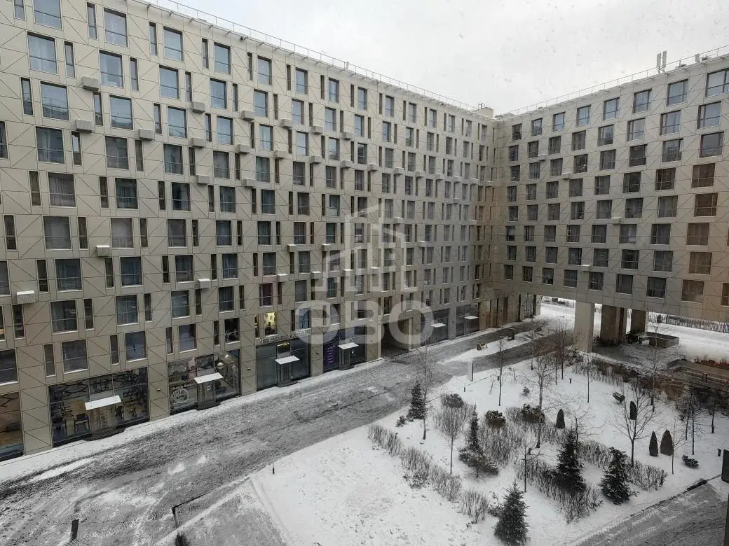 студия в Санкт-Петербурге по адресу: Социалистическая ул., 21
