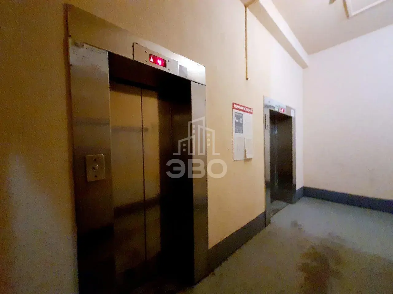 студия в Санкт-Петербурге по адресу: Октябрьская ул., 15