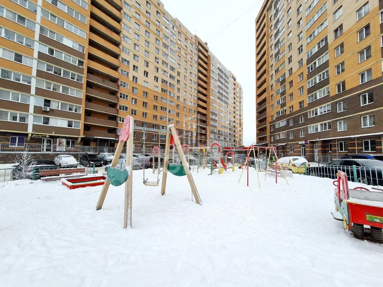студия в Санкт-Петербурге по адресу: Октябрьская ул., 15