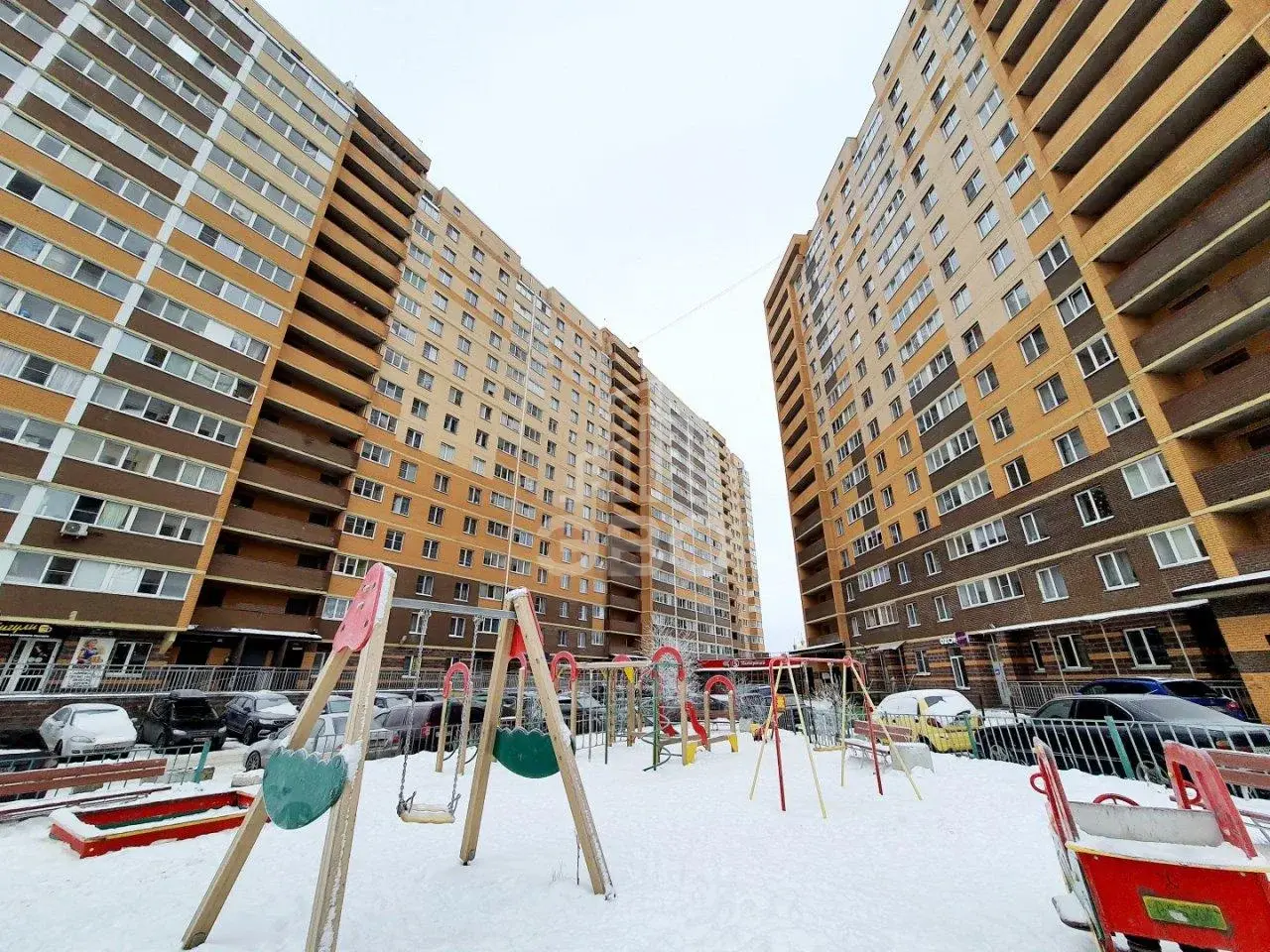 студия в Санкт-Петербурге по адресу: Октябрьская ул., 15