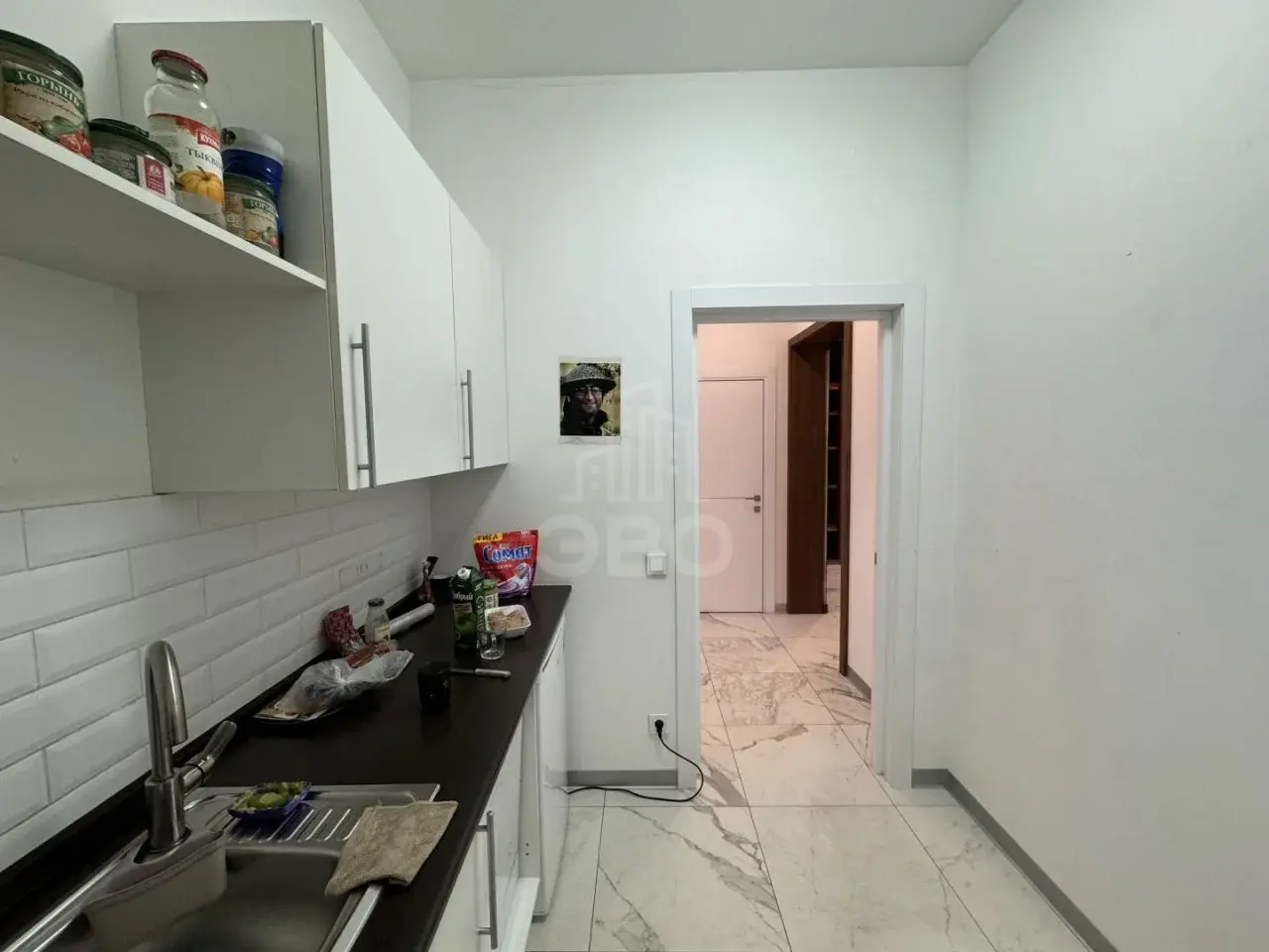 коммерция в Санкт-Петербурге по адресу: Бутлерова ул., 9, к 2