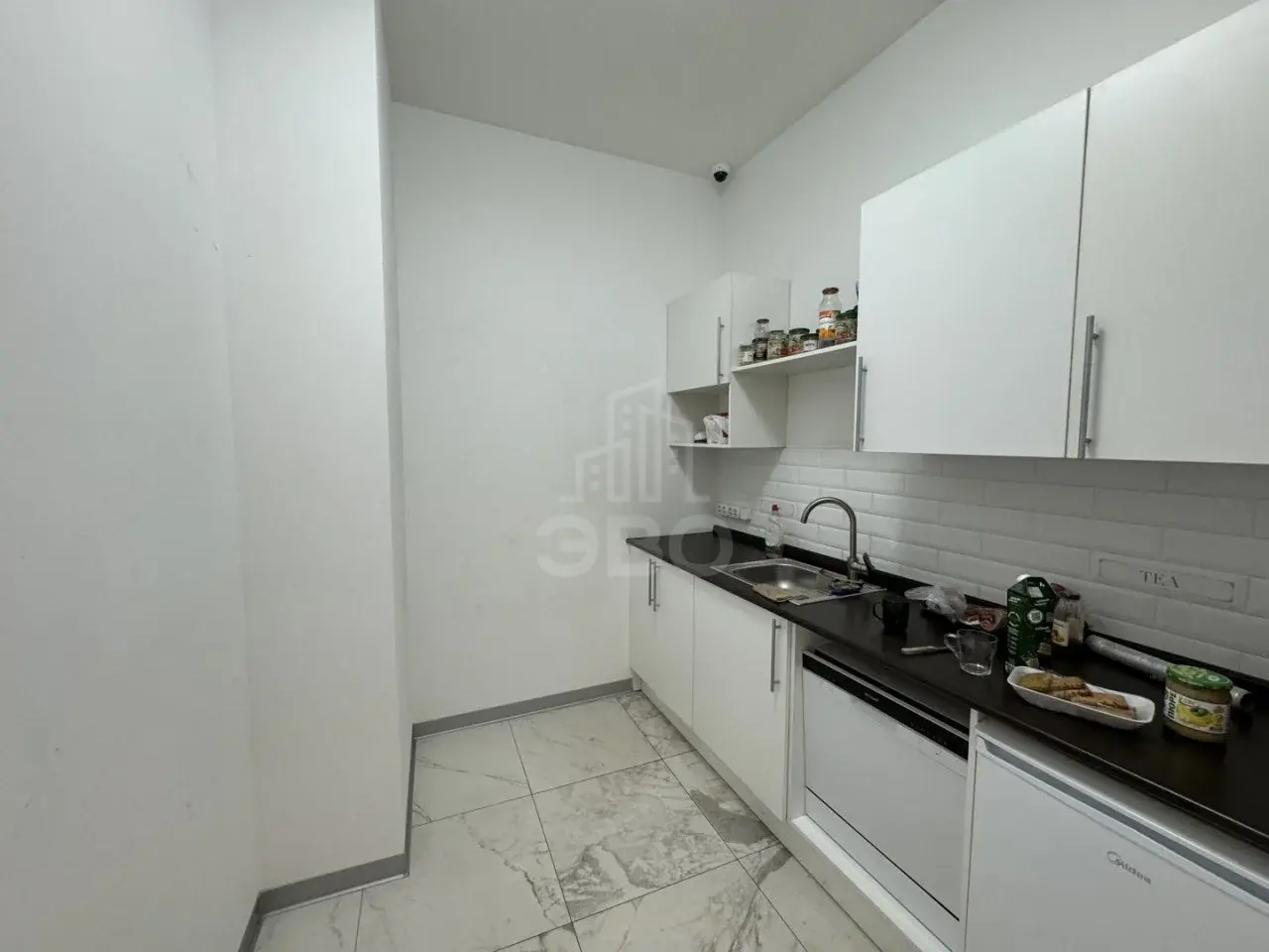 коммерция в Санкт-Петербурге по адресу: Бутлерова ул., 9, к 2