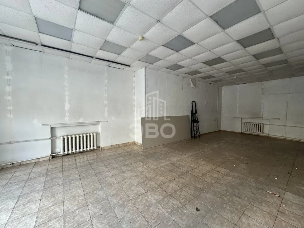 коммерция в Санкт-Петербурге по адресу: Ивановская ул., 17