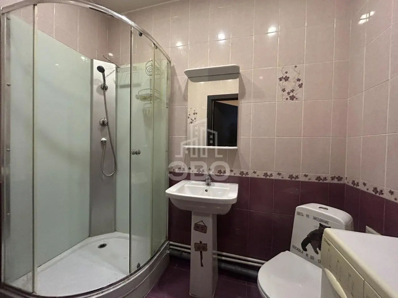 студия в Санкт-Петербурге по адресу: Вилеровский пер., 6