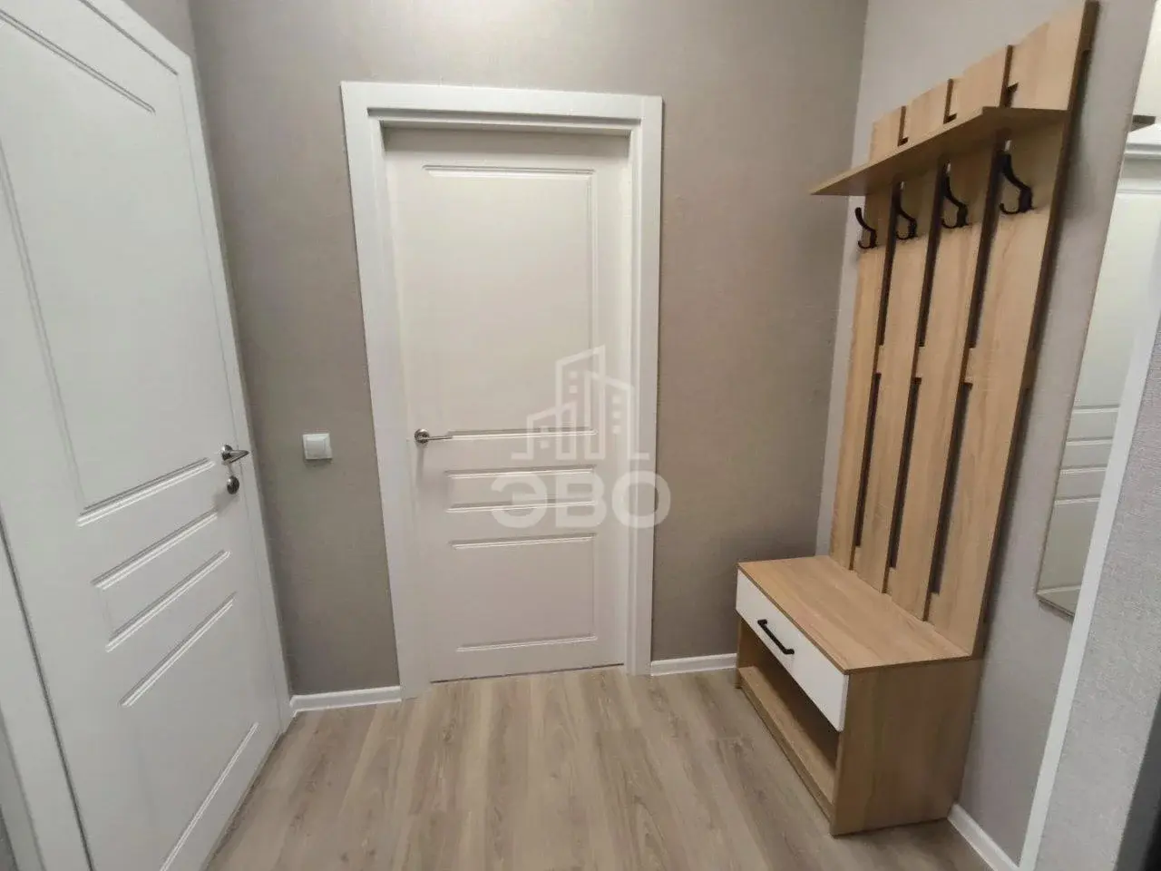 студия в Санкт-Петербурге по адресу: Нины Петровой ул., 6, к 4