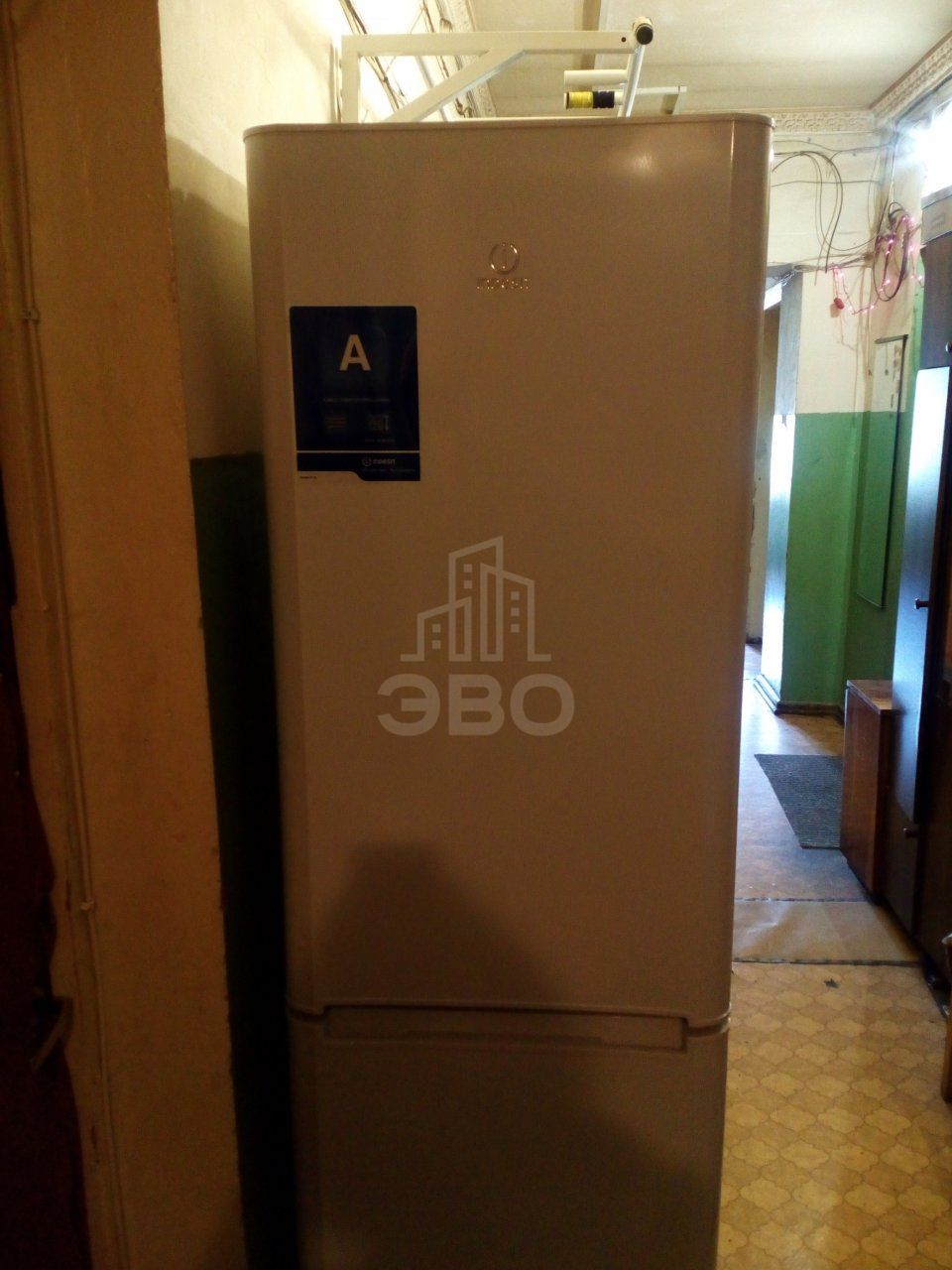 комната в Санкт-Петербурге по адресу: Московский пр-кт., 216, литера а