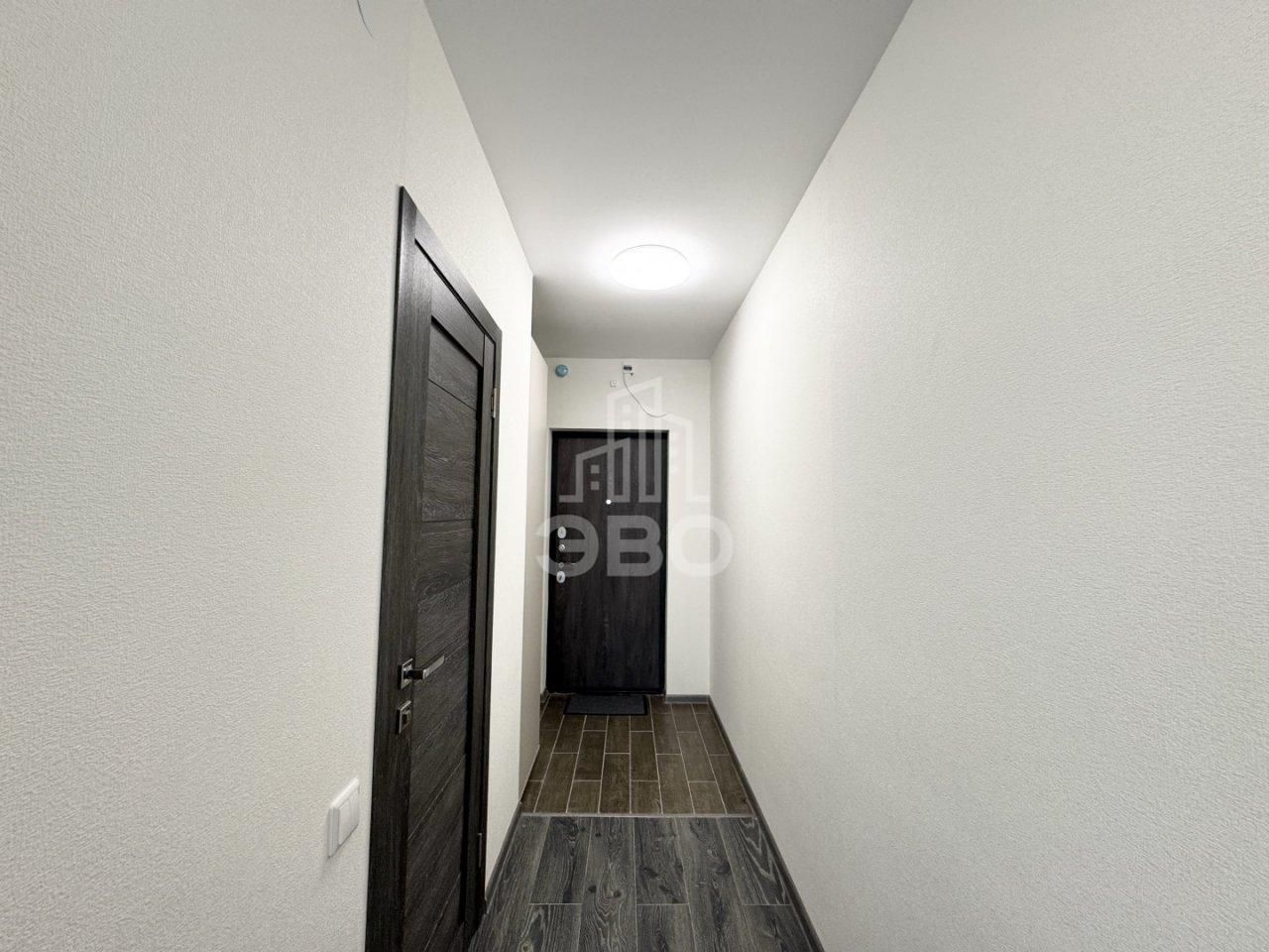 студия в Санкт-Петербурге по адресу: Заречная ул., 54, строение 1