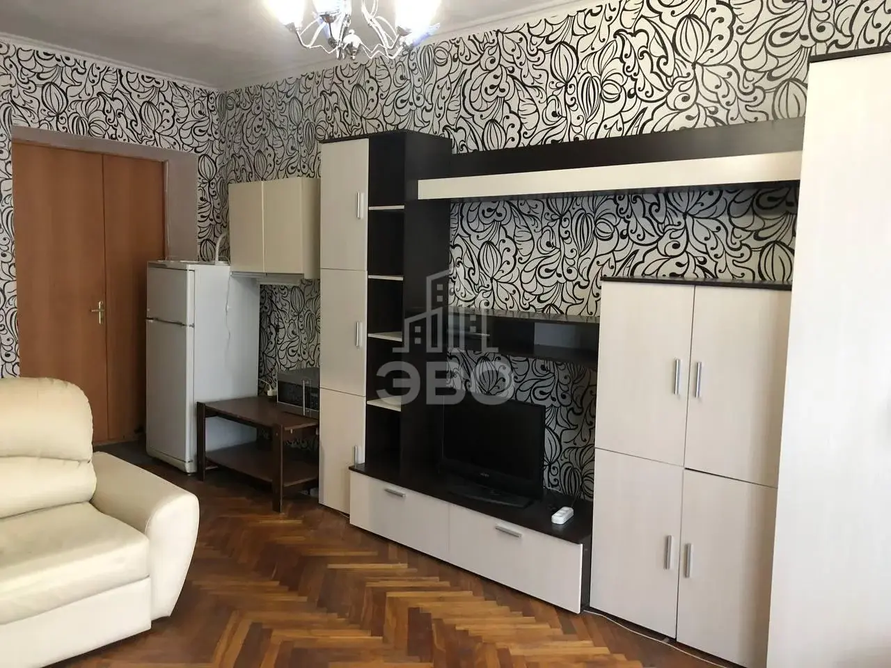 комната в Санкт-Петербурге по адресу: Реки Мойки наб., 84, литера Б