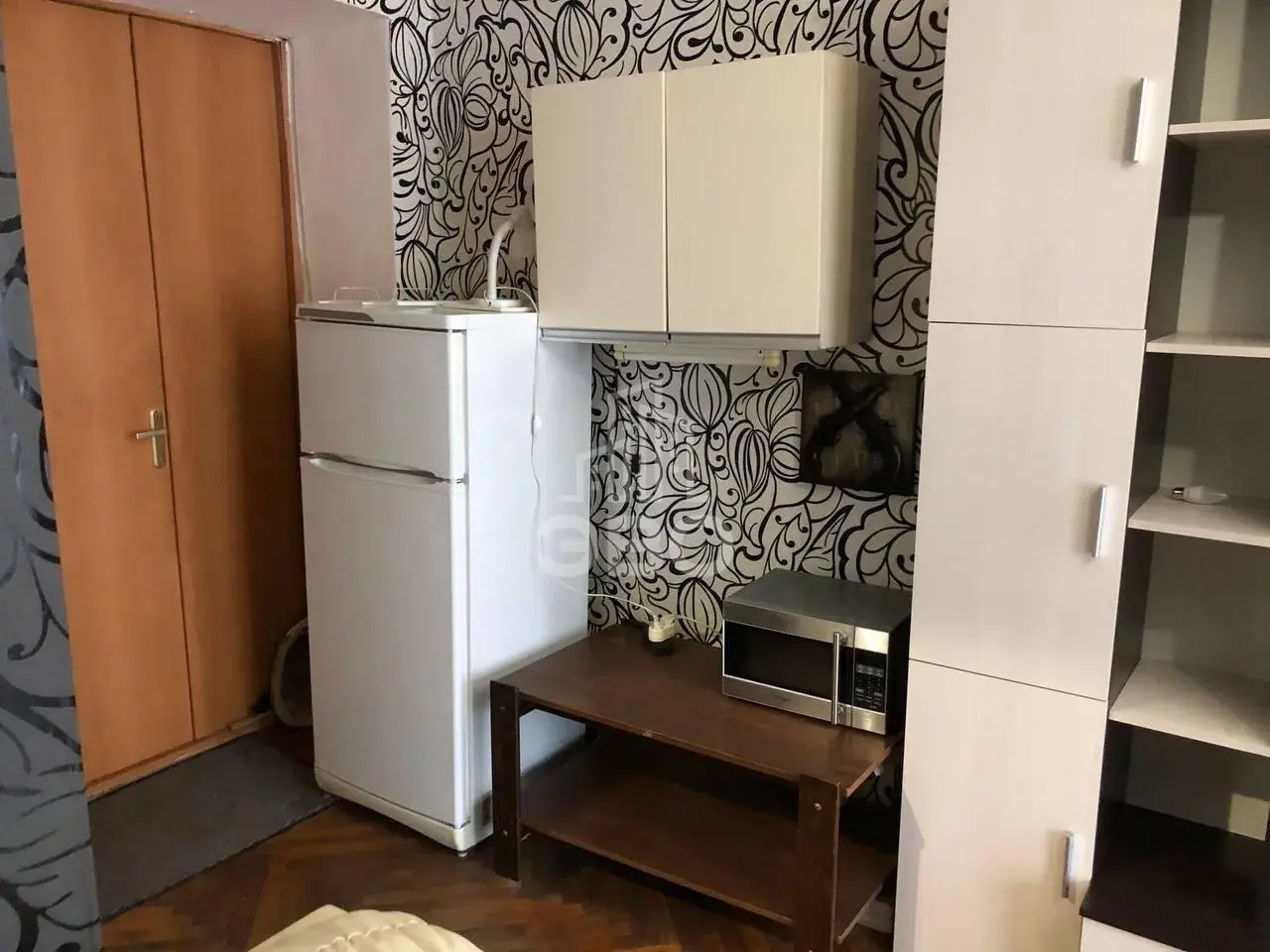 комната в Санкт-Петербурге по адресу: Реки Мойки наб., 84, литера Б