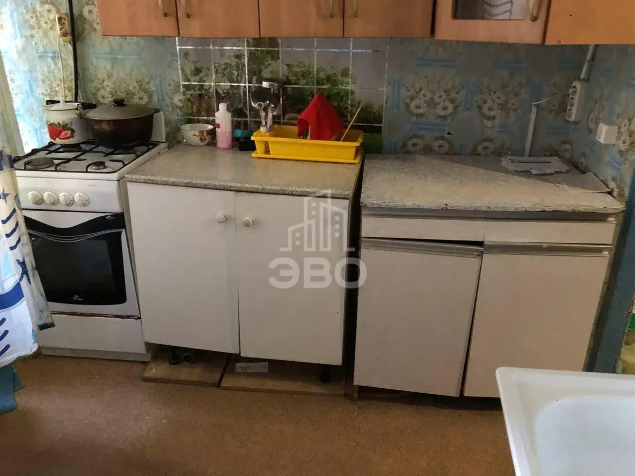 комната в Санкт-Петербурге по адресу: Реки Мойки наб., 84, литера Б