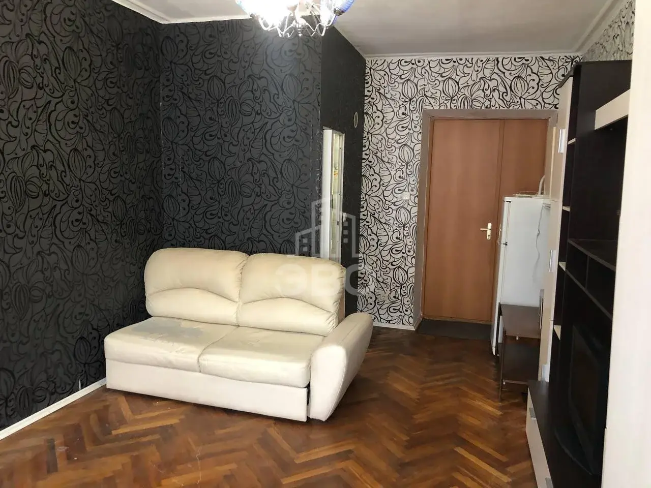 комната в Санкт-Петербурге по адресу: Реки Мойки наб., 84, литера Б