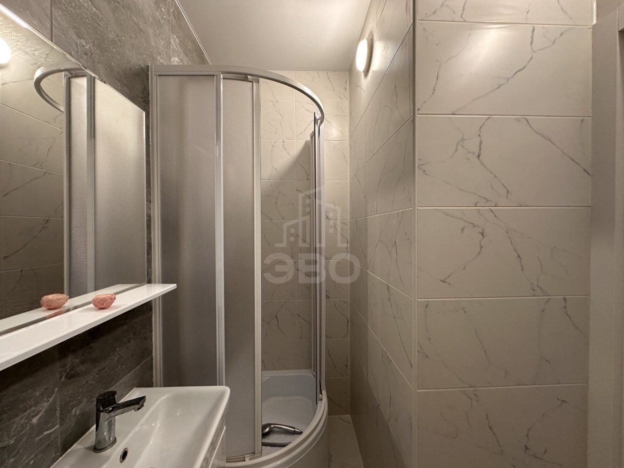 студия в Санкт-Петербург по адресу: Колпинское ш., 127, строение 1