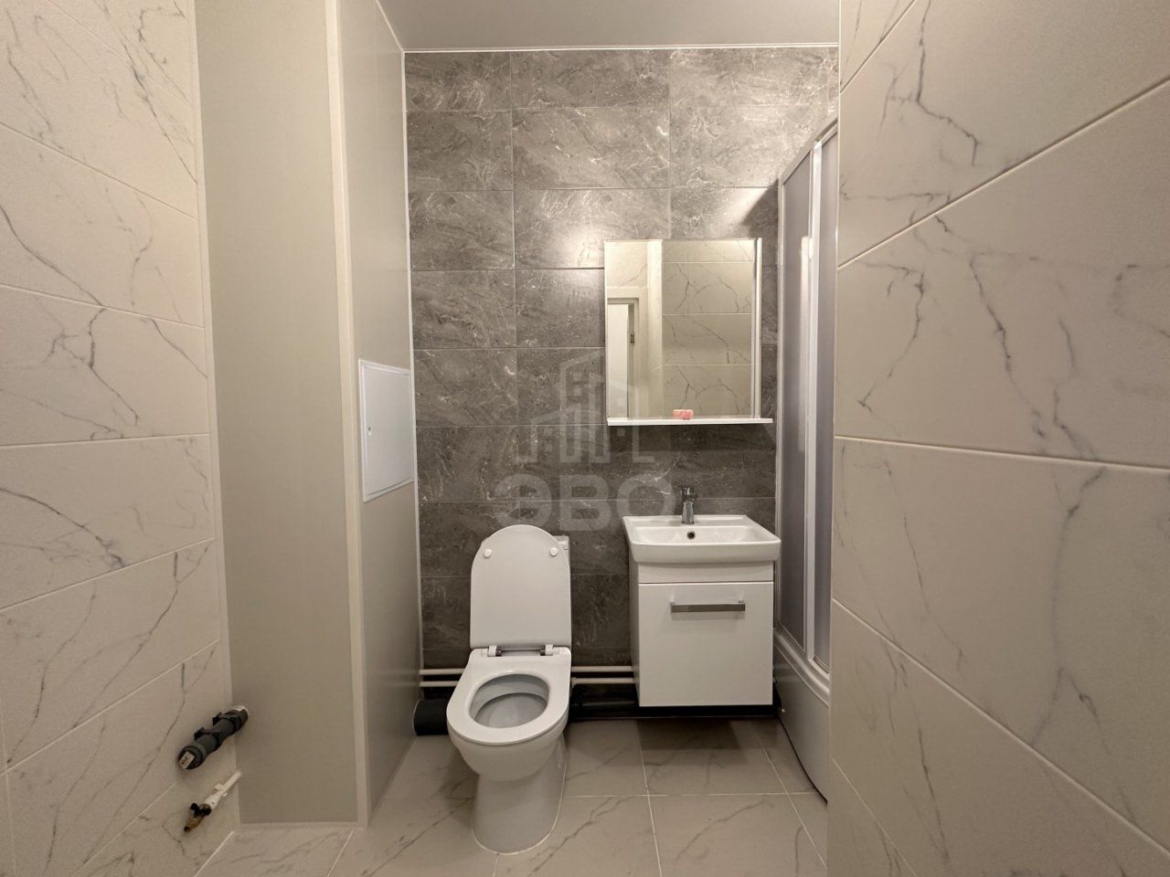 студия в Санкт-Петербург по адресу: Колпинское ш., 127, строение 1