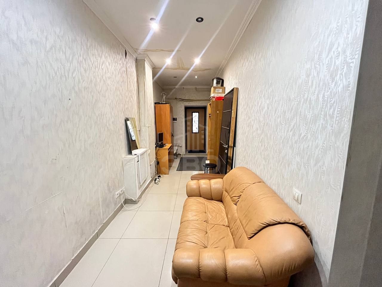 студия в Санкт-Петербург по адресу: Невский проспект, 128