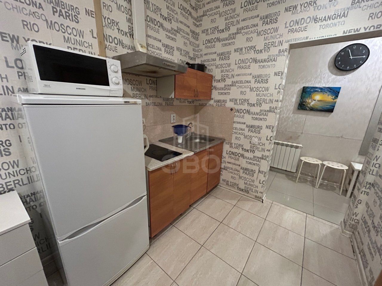 студия в Санкт-Петербург по адресу: Невский проспект, 128