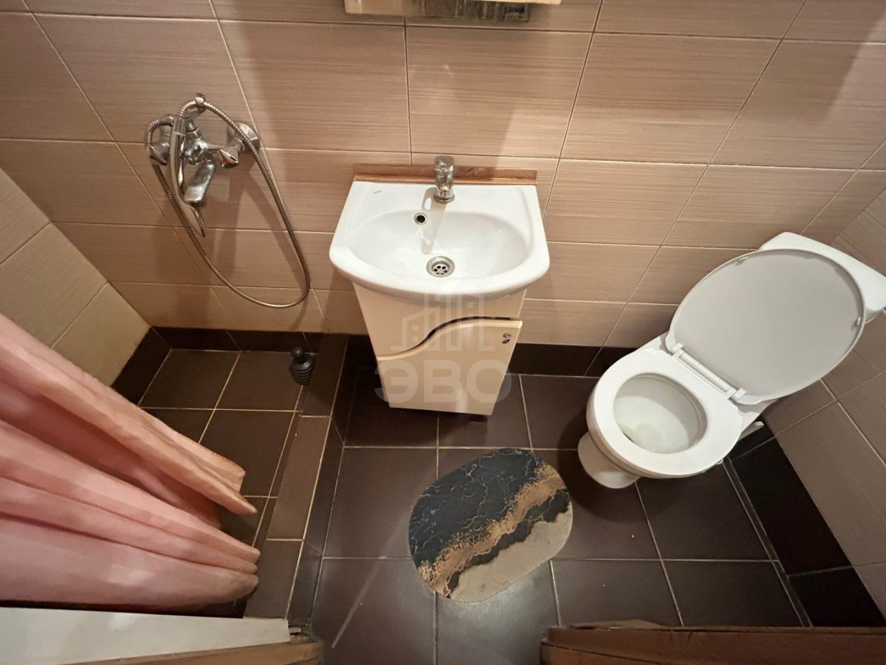 студия в Санкт-Петербург по адресу: Невский проспект, 128