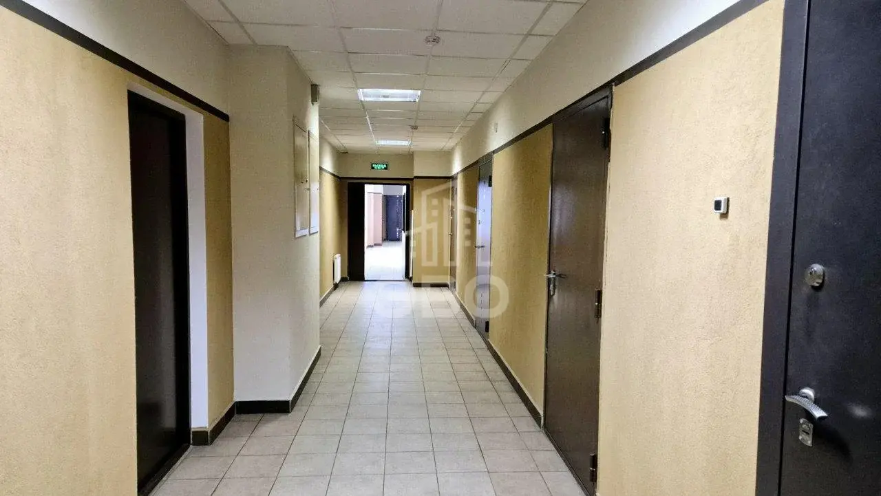 студия в Санкт-Петербурге по адресу: Петровский б-р., 11, к 2