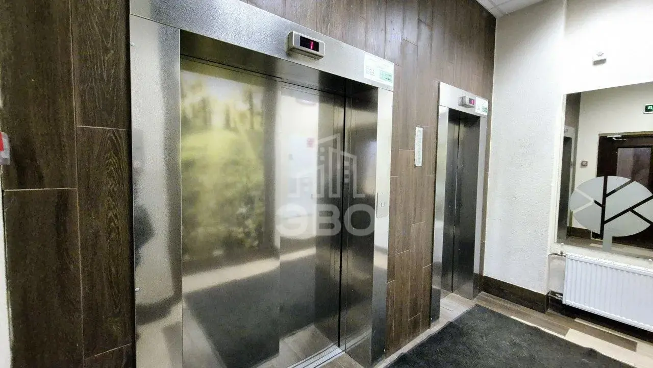 студия в Санкт-Петербурге по адресу: Петровский б-р., 11, к 2