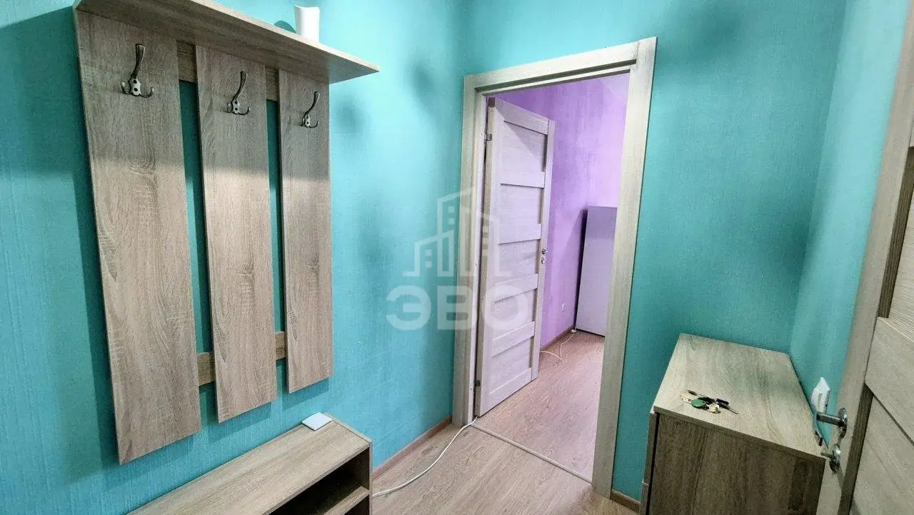 студия в Санкт-Петербурге по адресу: Петровский б-р., 11, к 2
