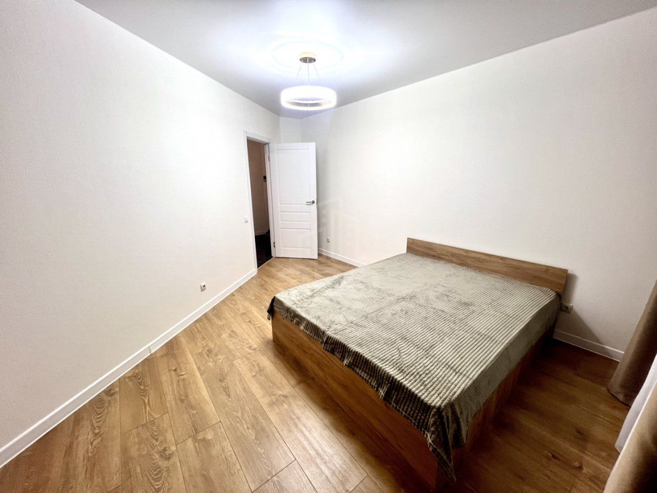 однокомнатная квартира в Ленинградская область по адресу: Екатерининская ул., 19