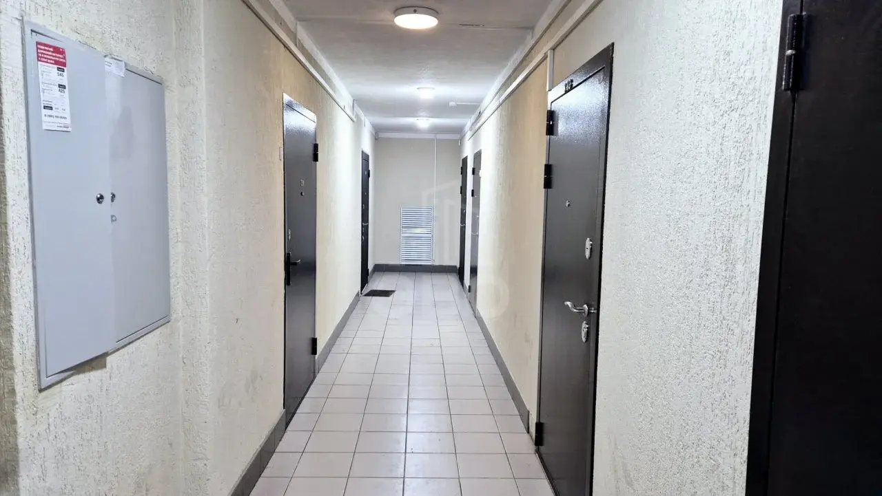 студия в Санкт-Петербурге по адресу: Петровский б-р., 12, к 1