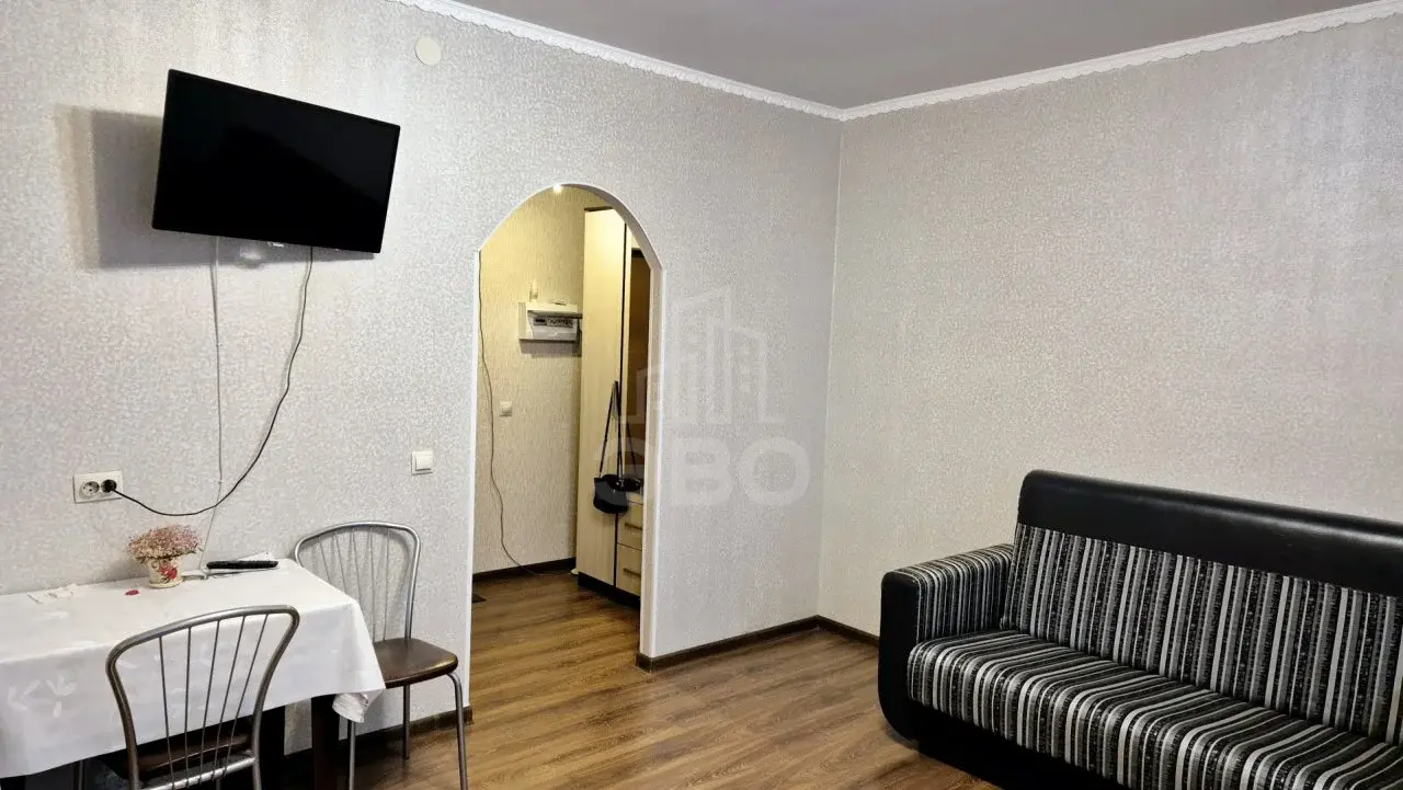 студия в Санкт-Петербурге по адресу: Петровский б-р., 12, к 1