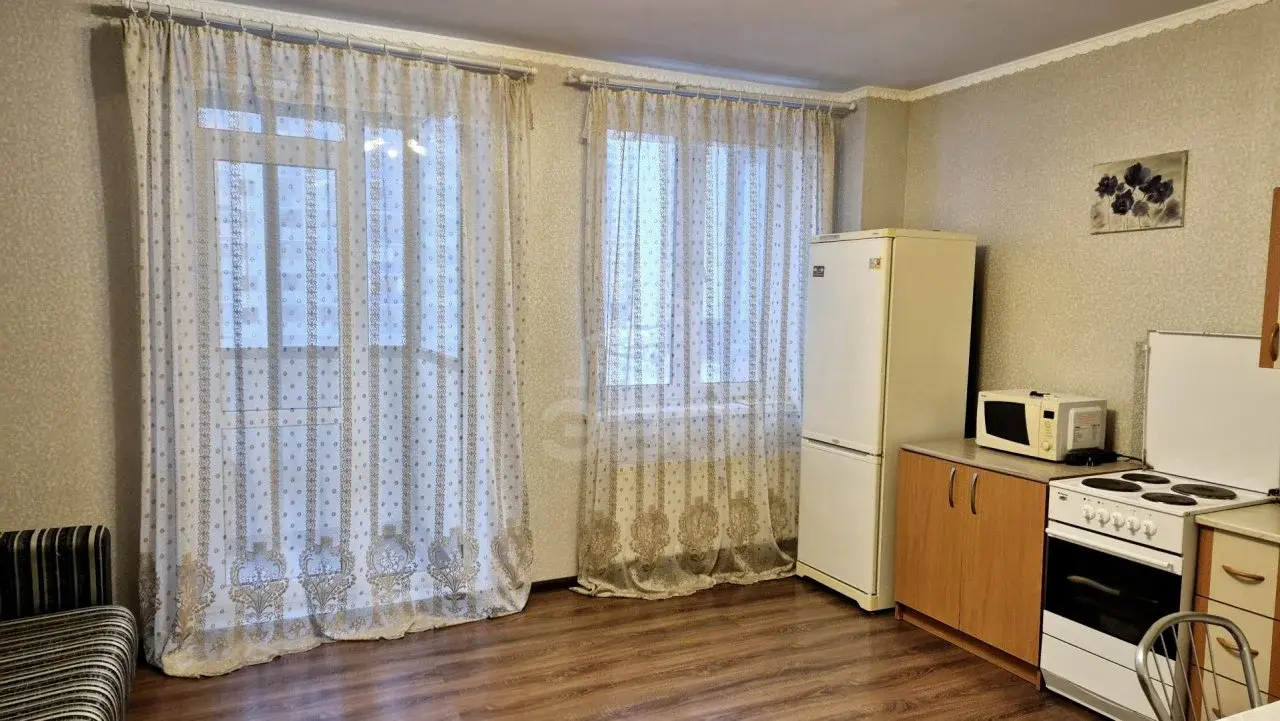студия в Санкт-Петербурге по адресу: Петровский б-р., 12, к 1