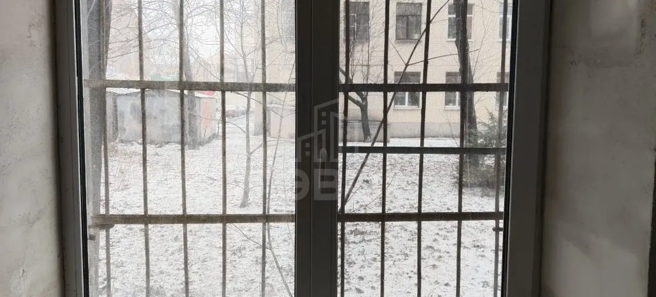трехкомнатная квартира в Санкт-Петербурге по адресу: Бородинская ул., 13, литера А