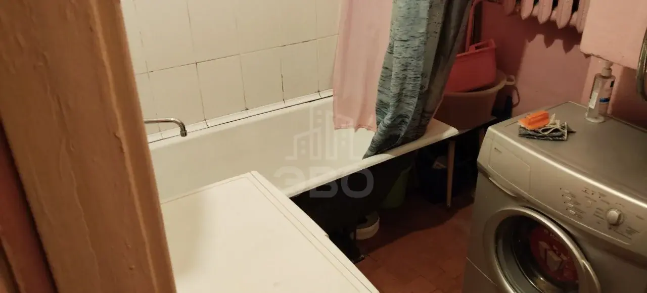 комната в Санкт-Петербурге по адресу: Марата ул., 60, к 7, литера а