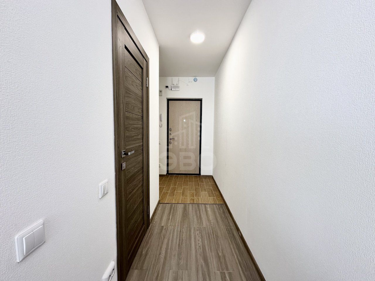 студия в Санкт-Петербурге по адресу: Заречная ул., 54, строение 1