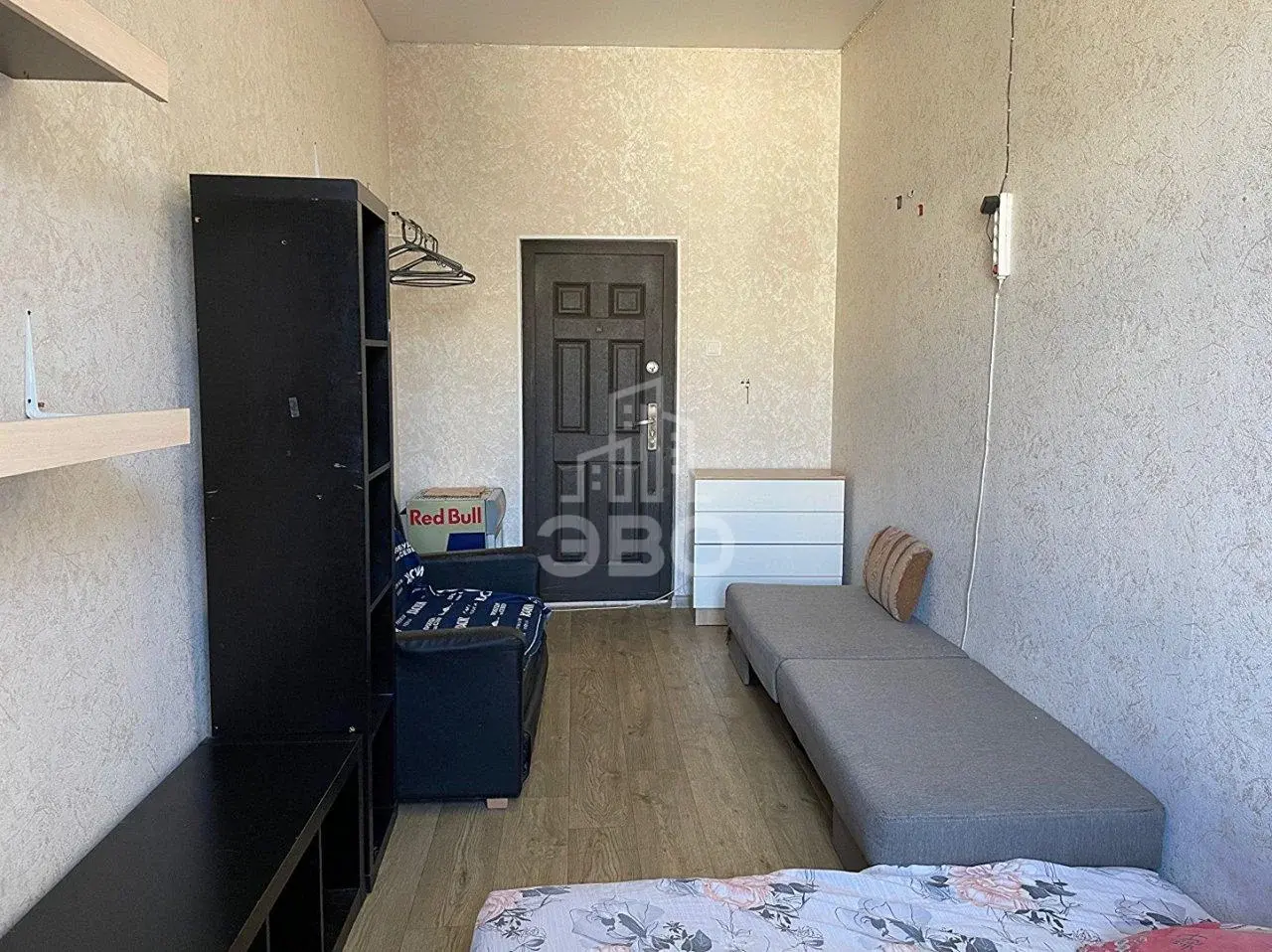 комната в Санкт-Петербурге по адресу: Загородный проспект, 21-23, литера а
