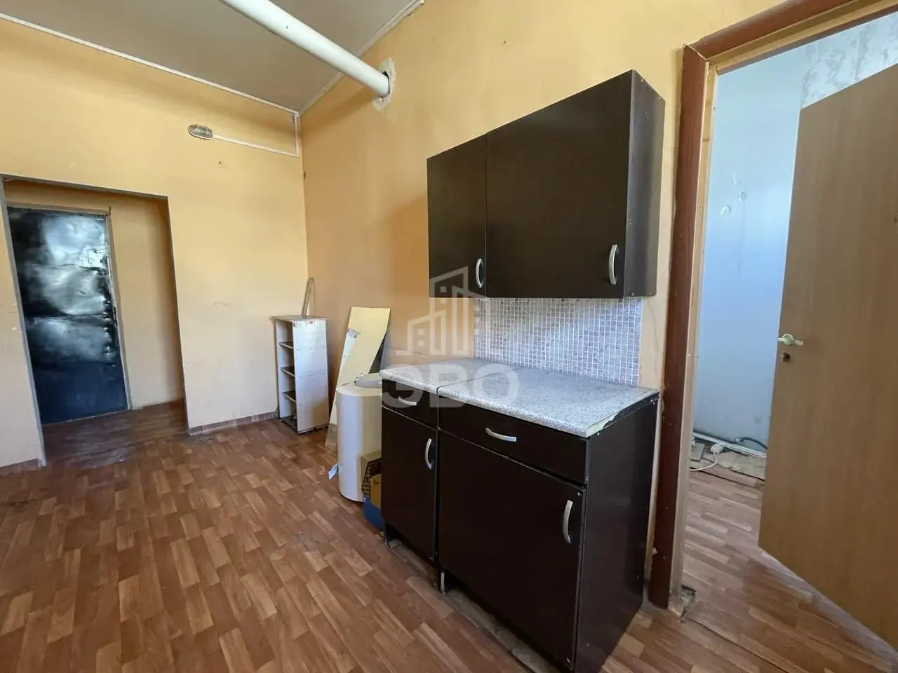 комната в Санкт-Петербурге по адресу: Загородный проспект, 21-23, литера а