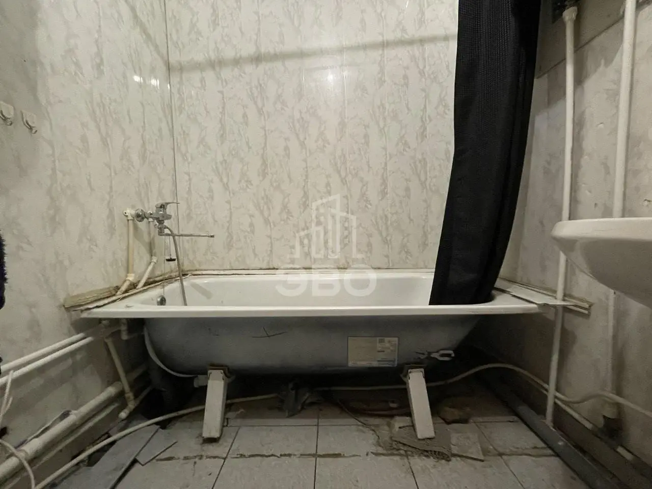 комната в Санкт-Петербурге по адресу: Загородный проспект, 21-23, литера а