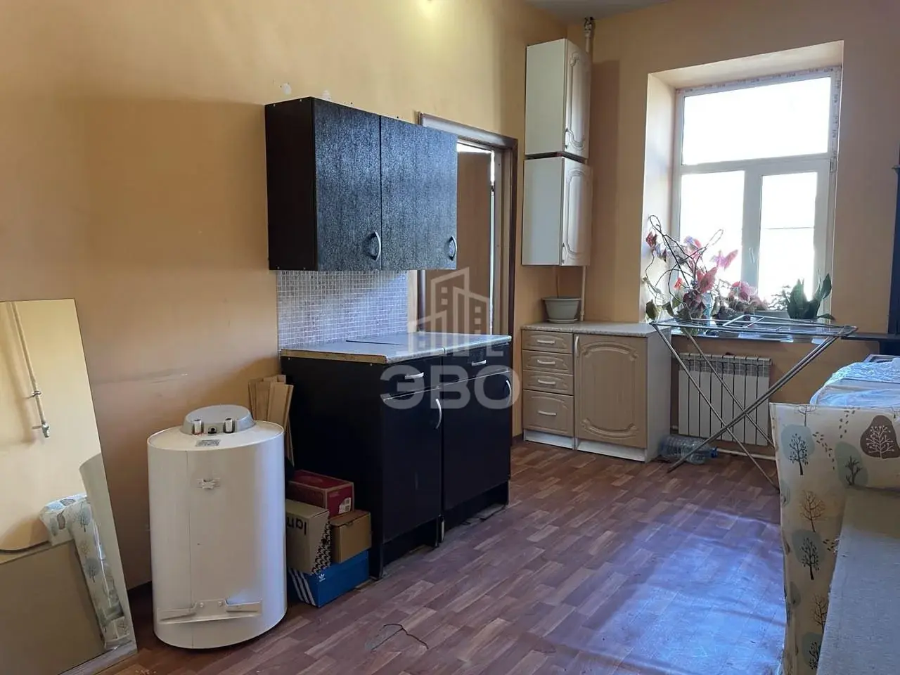 комната в Санкт-Петербурге по адресу: Загородный проспект, 21-23, литера а