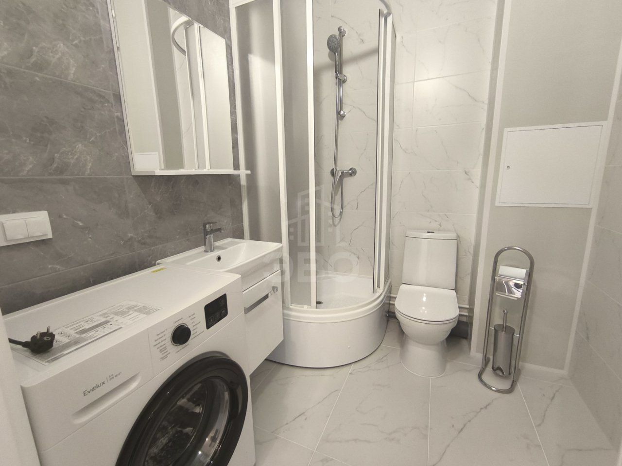 студия в Санкт-Петербурге по адресу: Колпинское ш., 127