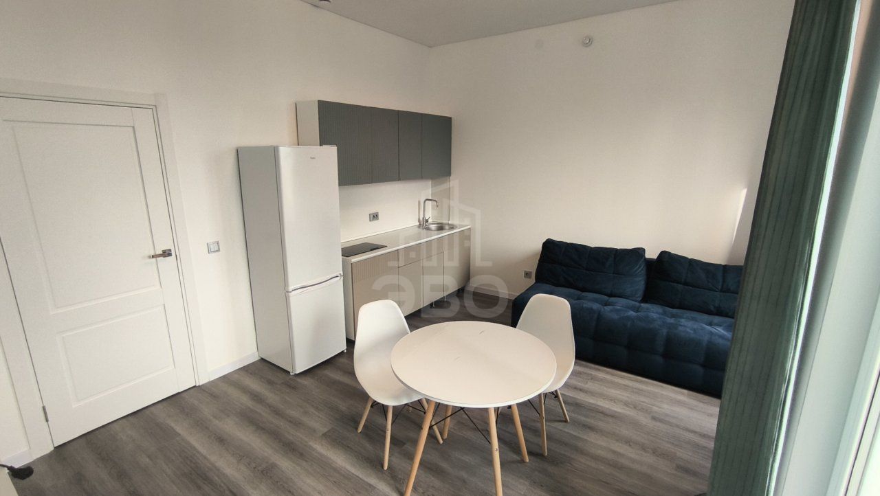 студия в Санкт-Петербурге по адресу: Колпинское ш., 127