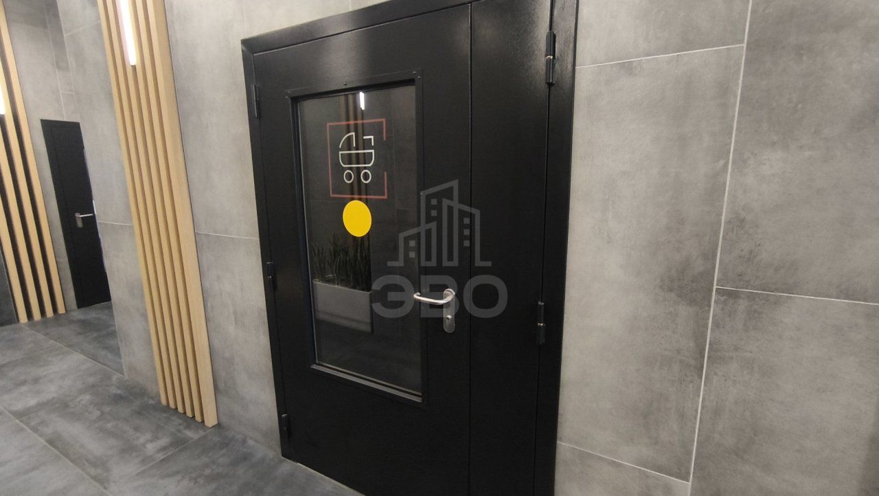 студия в Санкт-Петербурге по адресу: Колпинское ш., 127