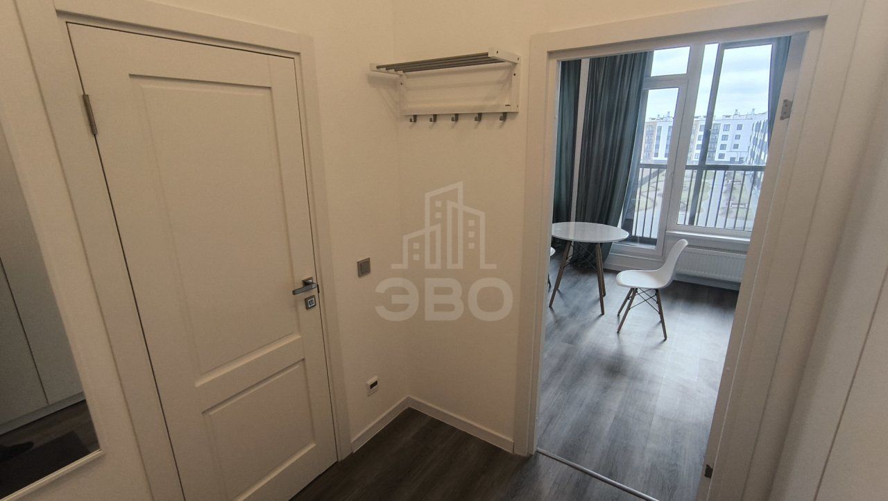 студия в Санкт-Петербурге по адресу: Колпинское ш., 127