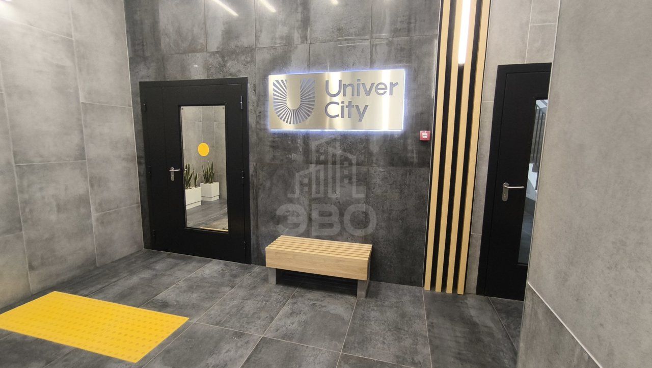 студия в Санкт-Петербурге по адресу: Колпинское ш., 127