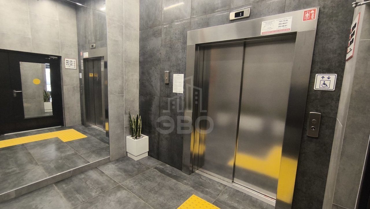 студия в Санкт-Петербурге по адресу: Колпинское ш., 127