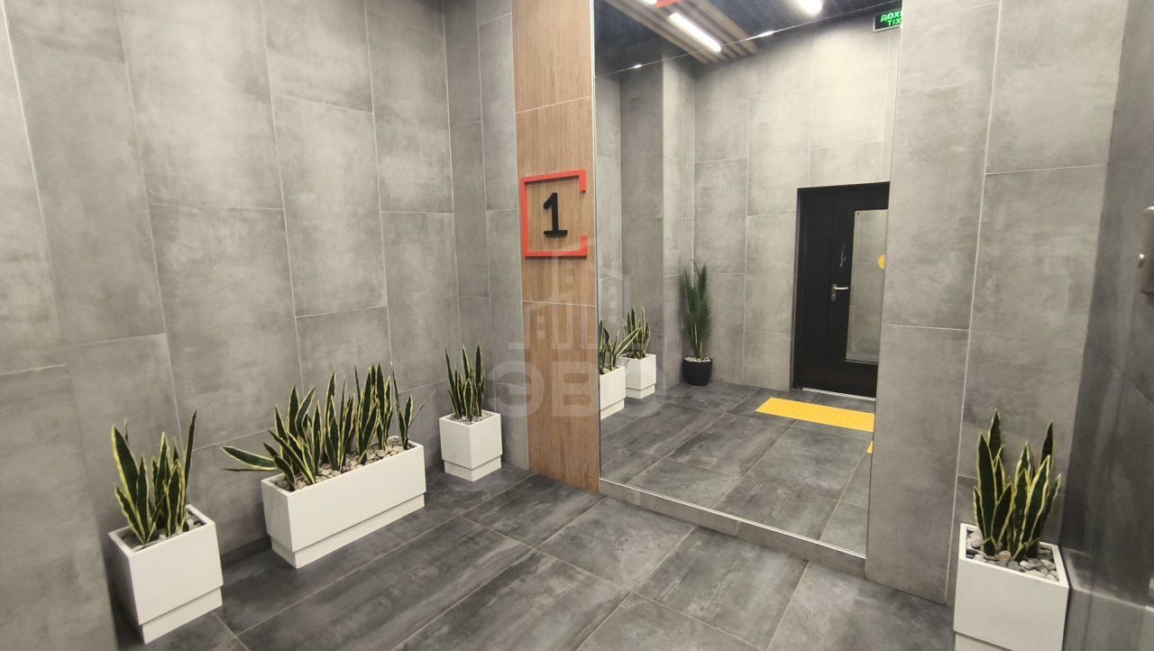 студия в Санкт-Петербурге по адресу: Колпинское ш., 127