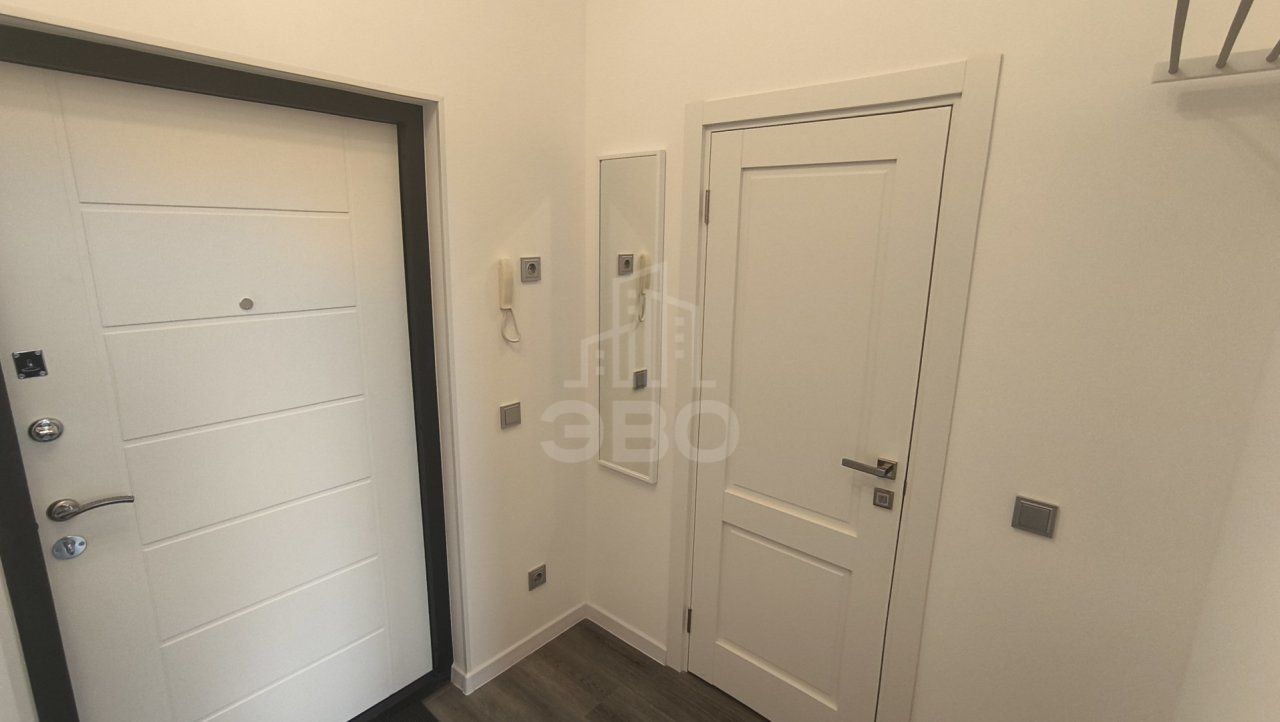 студия в Санкт-Петербурге по адресу: Колпинское ш., 127