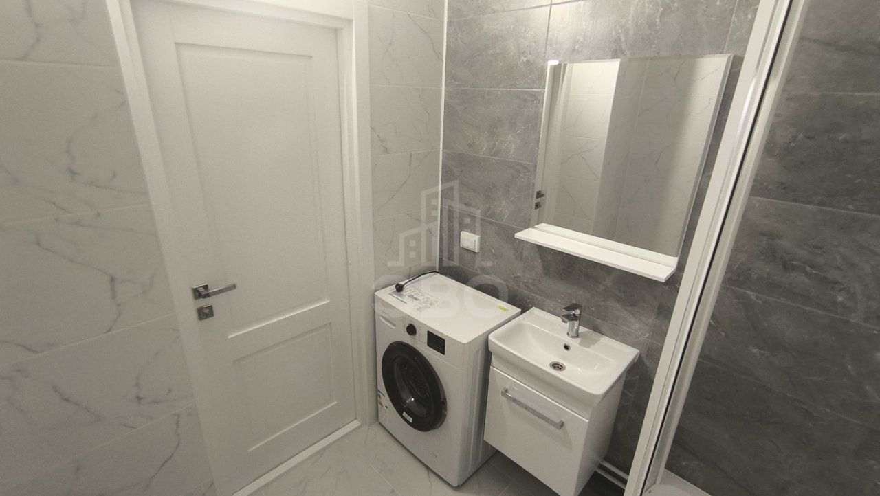 студия в Санкт-Петербурге по адресу: Колпинское ш., 127