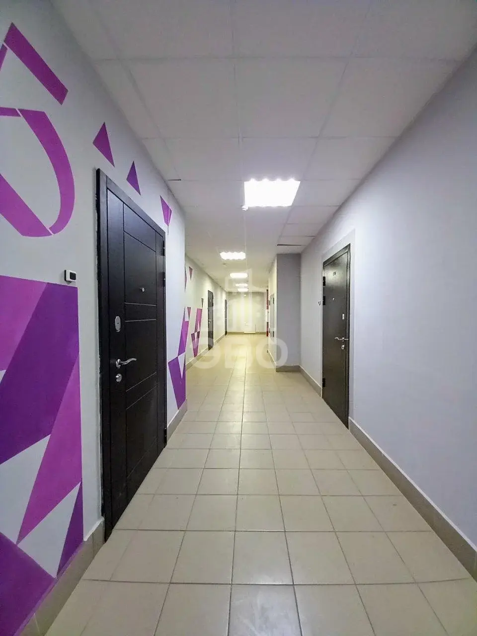 студия в Санкт-Петербурге по адресу: Среднерогатская ул., 10, к 1