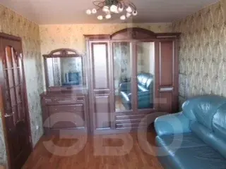 однокомнатная квартира в Санкт-Петербурге по адресу: Софьи Ковалевской ул., 14, к.6