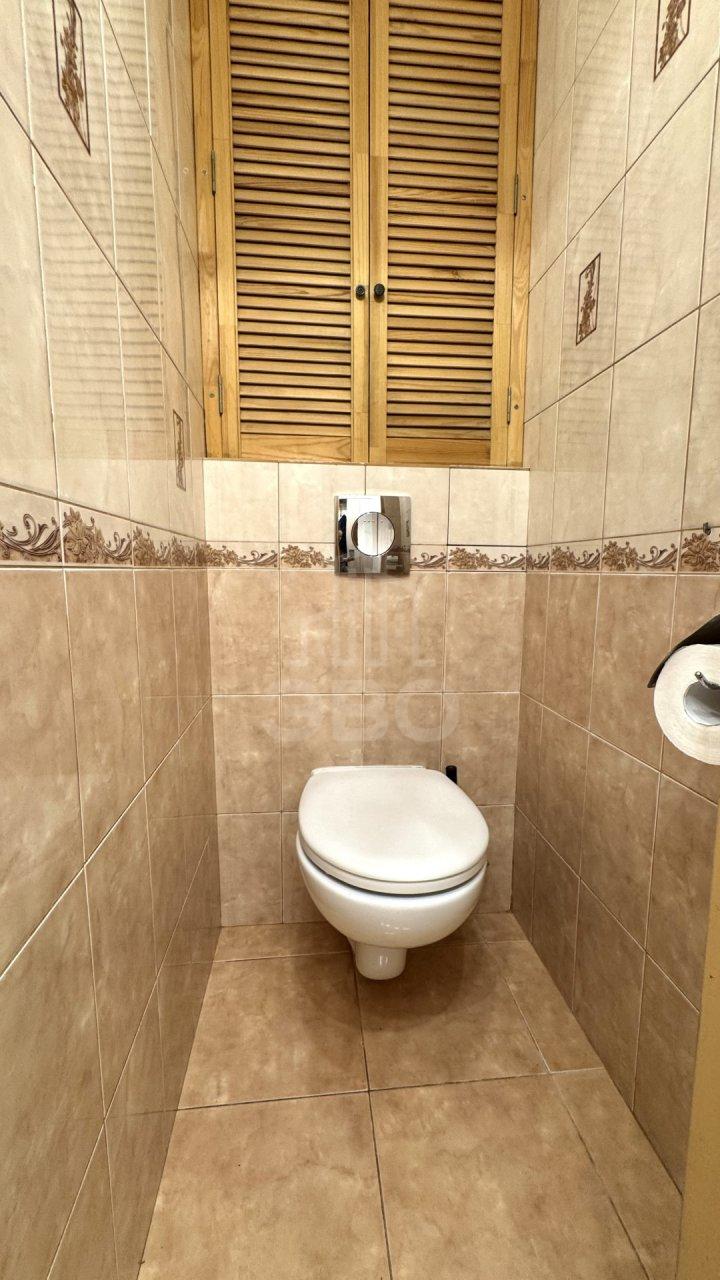 двухкомнатная квартира в Санкт-Петербурге по адресу: Костюшко ул., 5, к 1