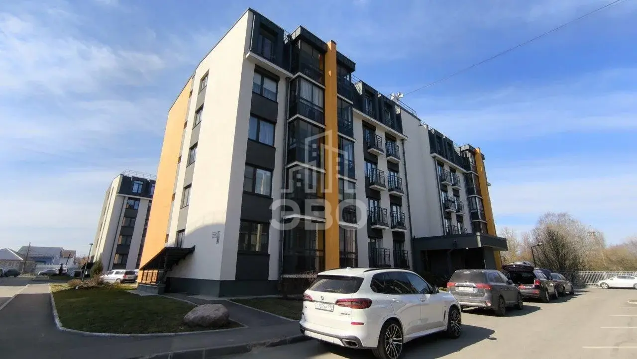 студия в Санкт-Петербурге по адресу: Камероновская ул., 3, к 2